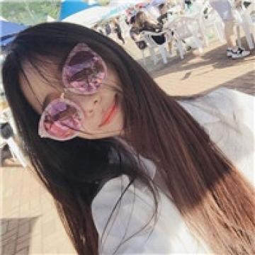 神座满v变态版下载