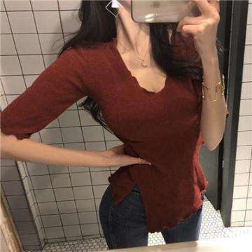 塔防三国志2腾讯版下载