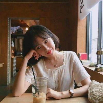 命运指定公益服下载