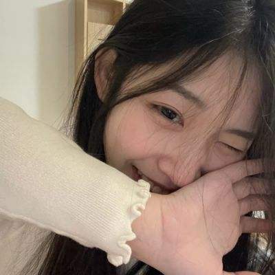 炼金物语日服下载