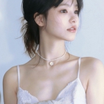 合并生存手机版下载